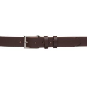 Men's Leather Belt (1019)
