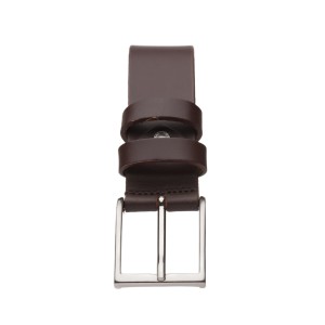 Men's Leather Belt (1019)