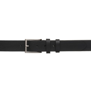 Men's Leather Belt (1019)