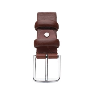 Men's Leather Belt (1014)