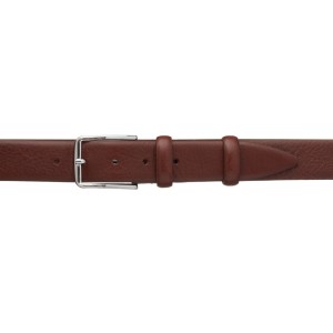 Men's Leather Belt (1014)