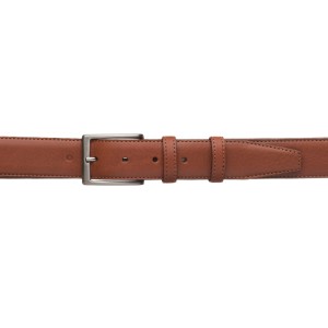 Men's Leather Belt (1016)