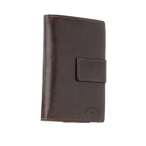 Luciano Polini Women's... 2