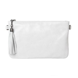 Women's Leather Envelope (202)