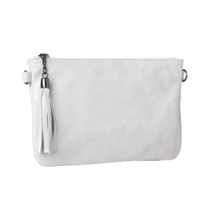 Women's Leather Envelope (202)