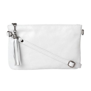 Women's Leather Envelope (202)