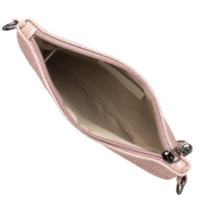 Women's Leather Envelope (203)