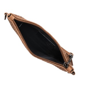 Women's Leather Envelope (411)