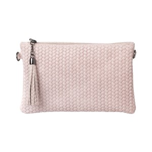 Women's Leather Envelope (411)