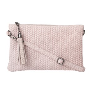 Women's Leather Envelope (411)