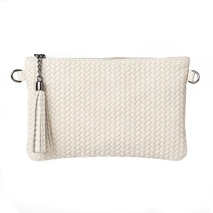 Women's Leather Envelope (411)