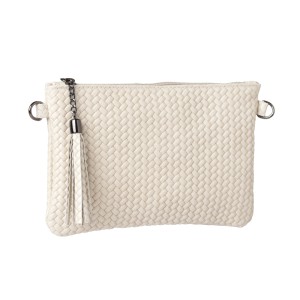 Women's Leather Envelope (411)