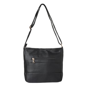 Γυναικεία Συνθετική Τσάντα Χιαστί (865)