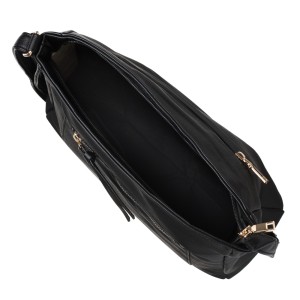 Γυναικεία Συνθετική Τσάντα Χιαστί (865)