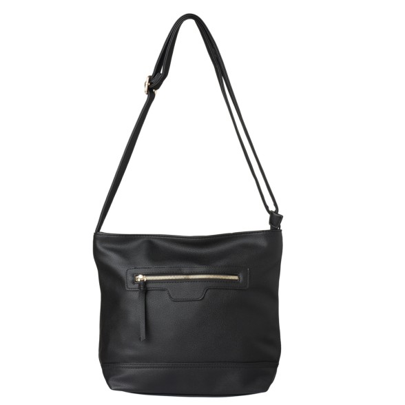 Γυναικεία Συνθετική Τσάντα... 2