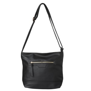 Γυναικεία Συνθετική Τσάντα Χιαστί (863)