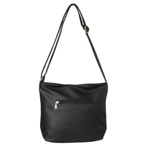 Γυναικεία Συνθετική Τσάντα Χιαστί (863)