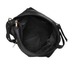 Γυναικεία Συνθετική Τσάντα Χιαστί (863)