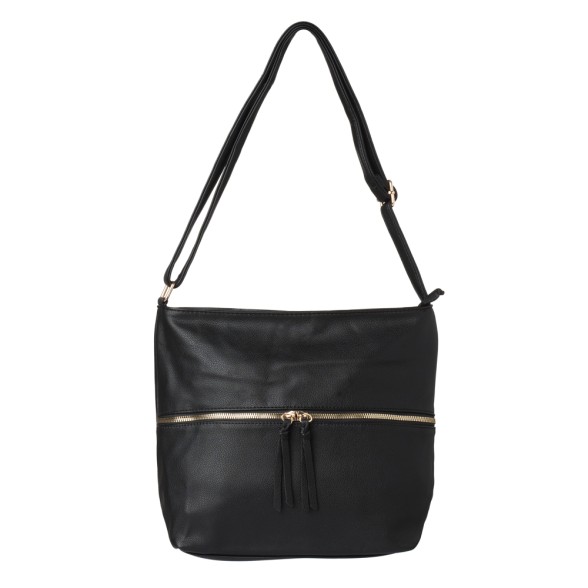 Γυναικεία Συνθετική Τσάντα... 2