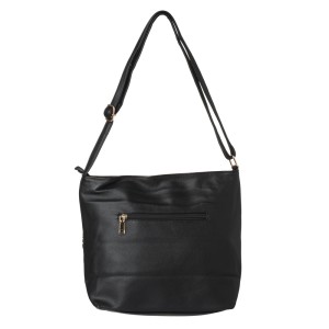 Γυναικεία Συνθετική Τσάντα Χιαστί (864)