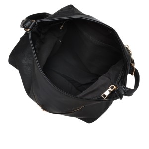 Γυναικεία Συνθετική Τσάντα Χιαστί (864)