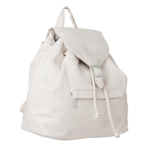 Women's Synthetic Backpack (841)
