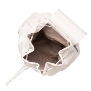 Women's Synthetic Backpack (841)