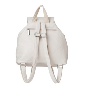 Women's Synthetic Backpack (841)