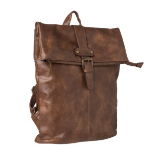 Synthetic Backpack (947)