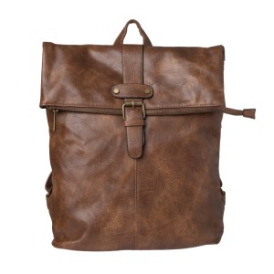 Synthetic Backpack (947)