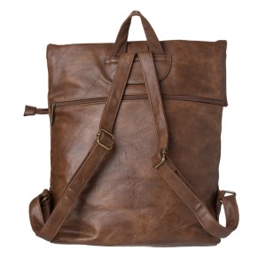 Synthetic Backpack (947)