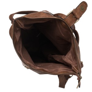 Synthetic Backpack (947)