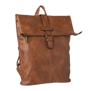 Synthetic Backpack (947)