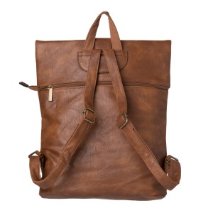 Synthetic Backpack (947)