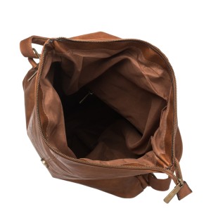 Synthetic Backpack (947)