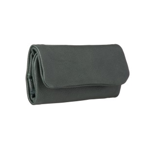 Leather Tobacco Case (801)