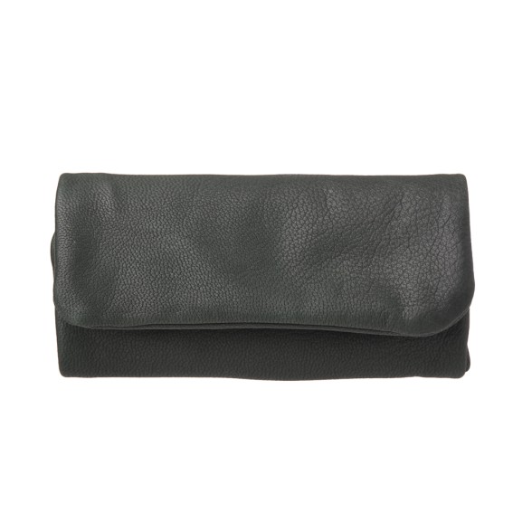 Leather Tobacco Case (801)...