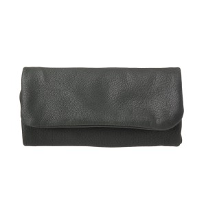 Leather Tobacco Case (801)