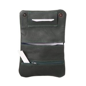 Leather Tobacco Case (801)