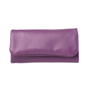 Δερμάτινη Καπνοθήκη (801)