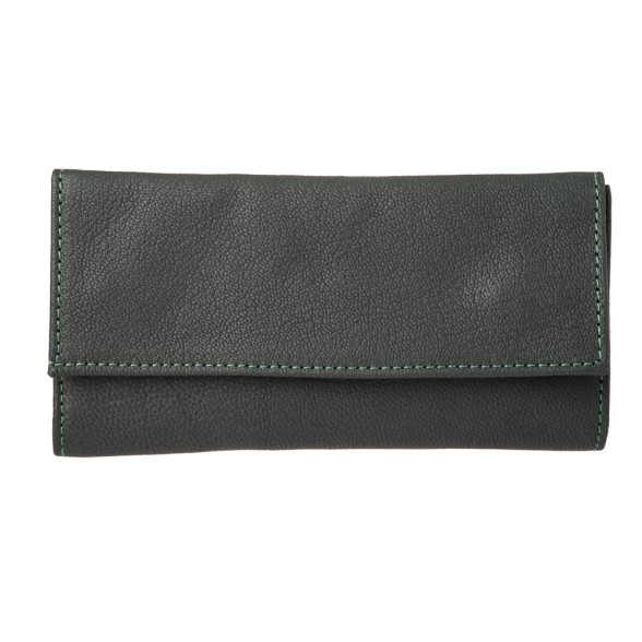 Leather Tobacco Case (802) 2