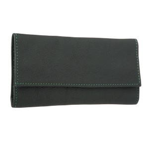 Leather Tobacco Case (802)