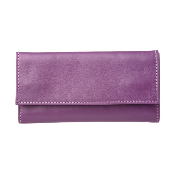 Leather Tobacco Case (802)...