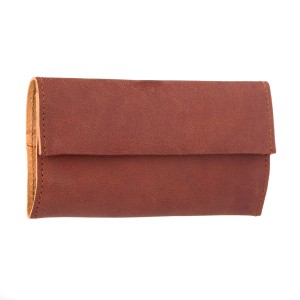Leather Tobacco Case (1040)