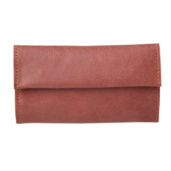 Leather Tobacco Case (1040) 2