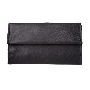 Leather Tobacco Case (1040)