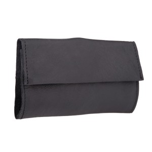 Leather Tobacco Case (1040)