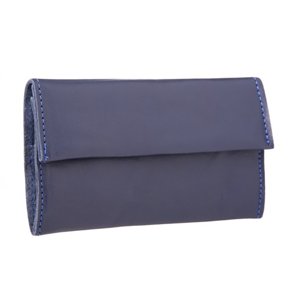 Leather Tobacco Case (1040)... 2