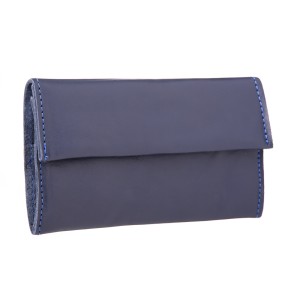 Leather Tobacco Case (1040)