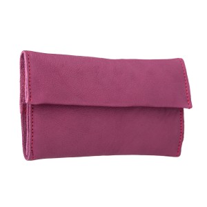 Leather Tobacco Case (1040)